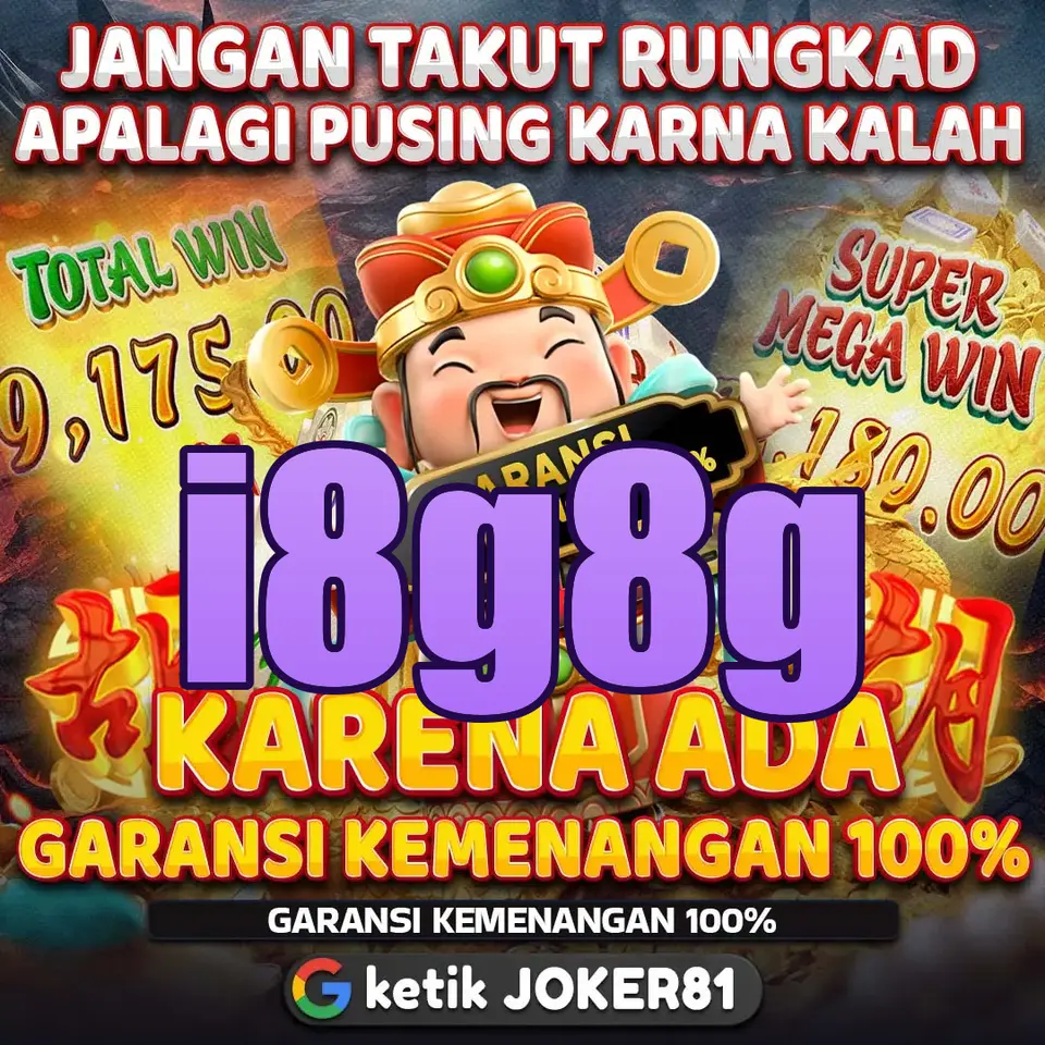 i8g8g Unduh