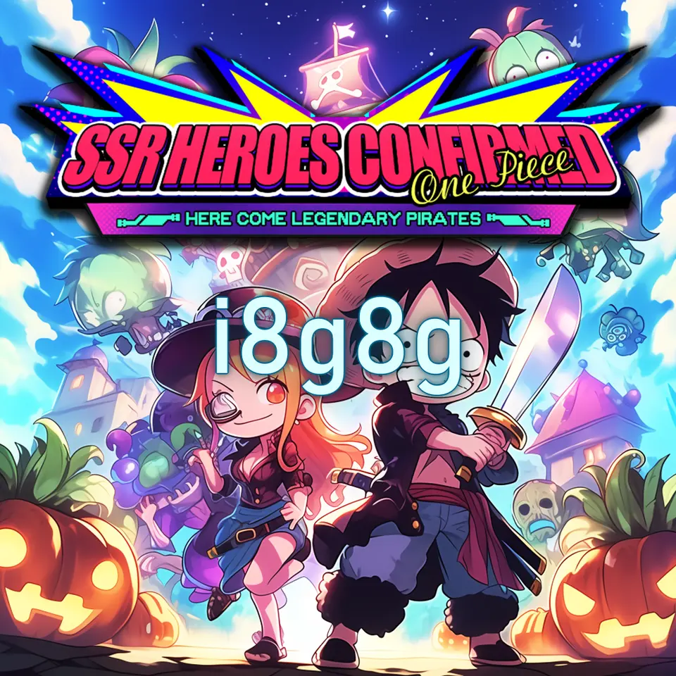 i8g8g Masuk