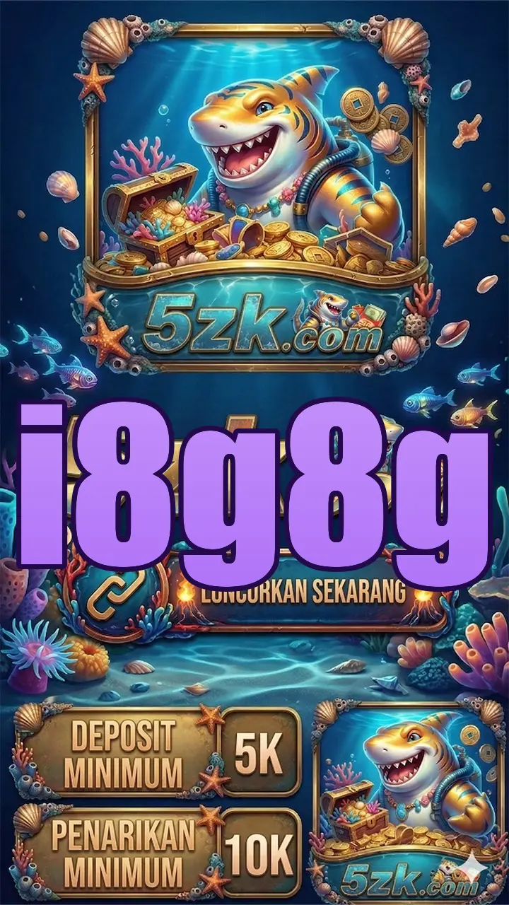 i8g8g Masuk