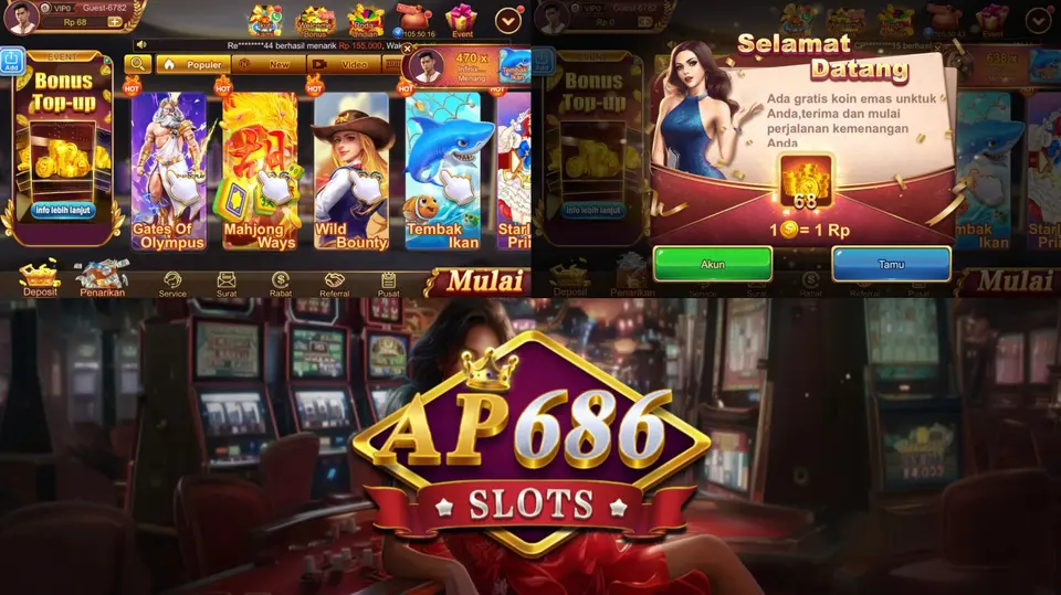 8g8g Masuk - 8g8g Resmi