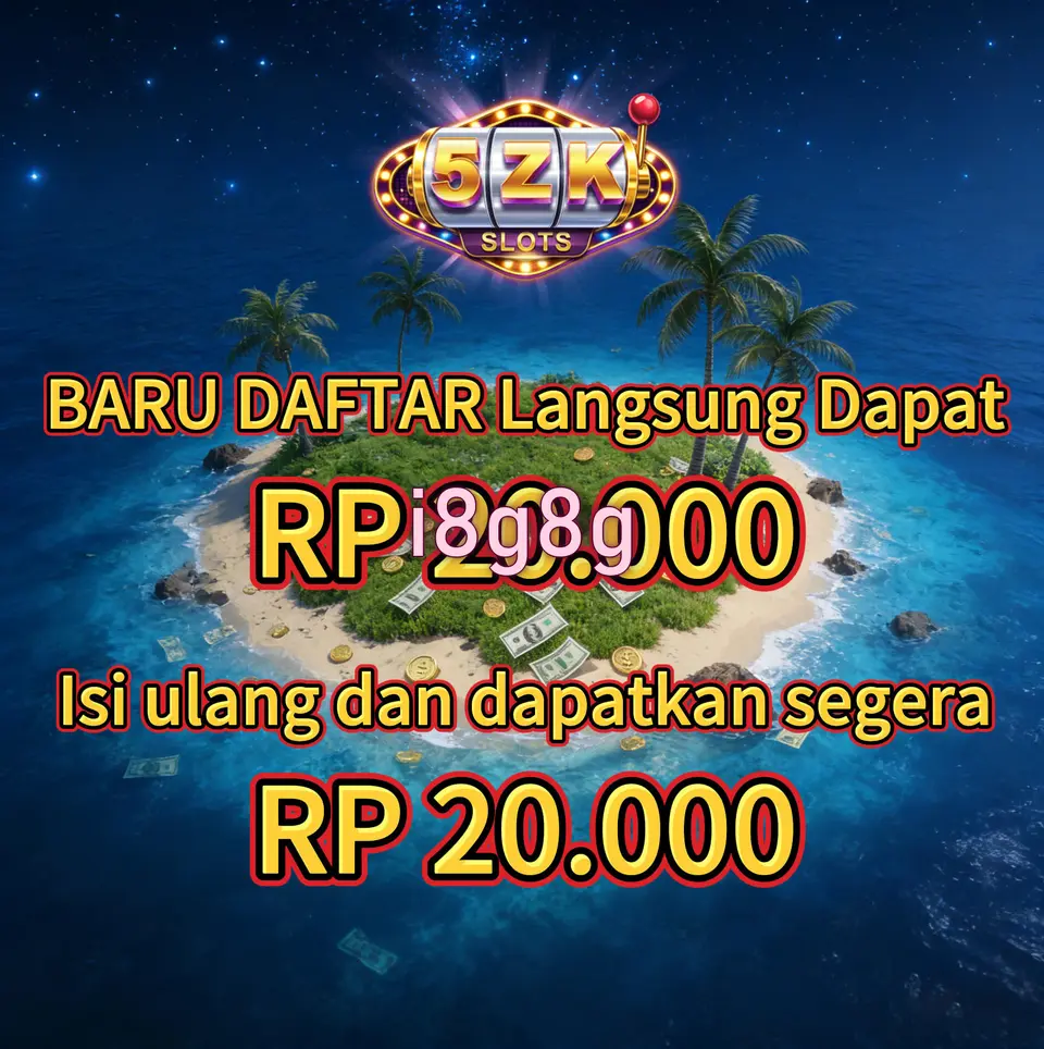 i8g8g Tangkapan Layar Resmi APK